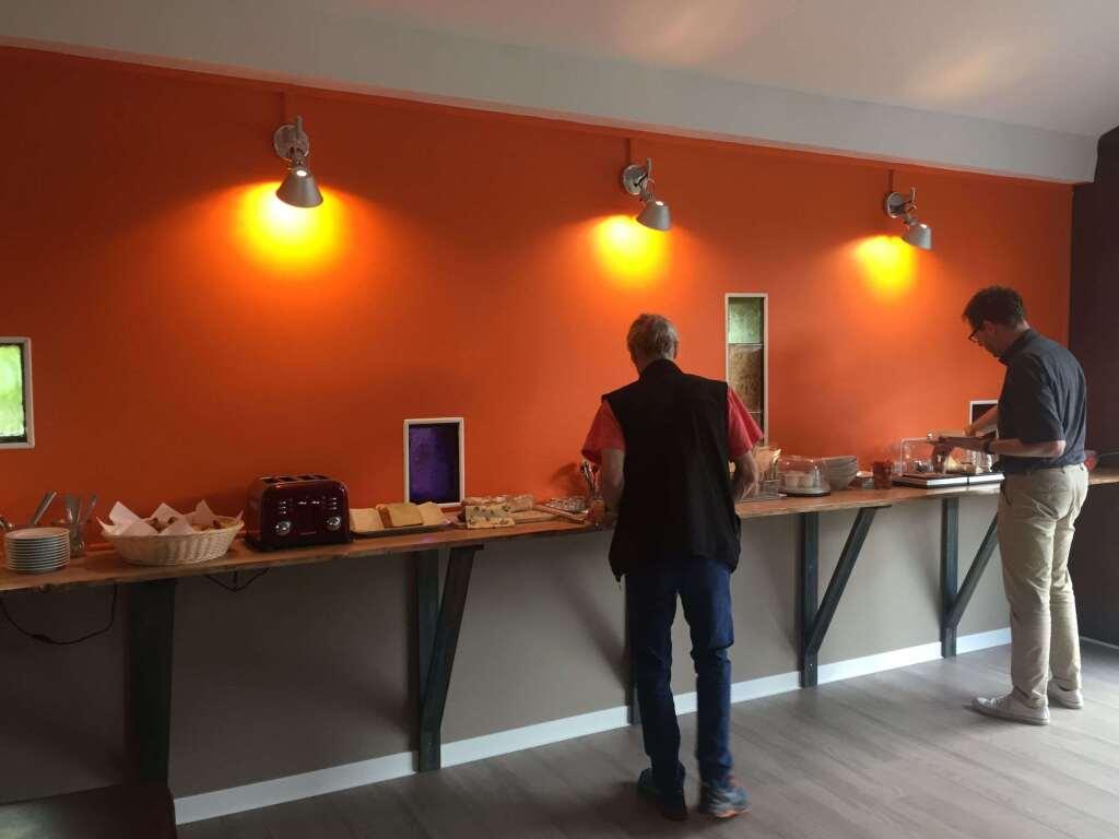 hotel image 10