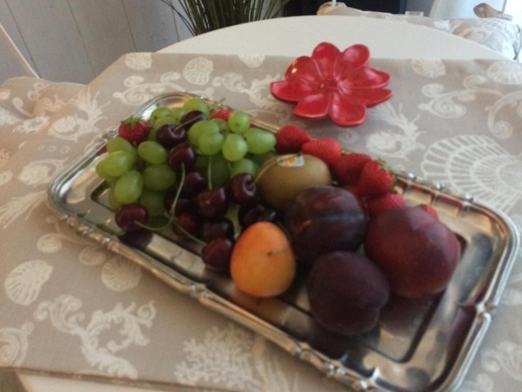 hotel image 29