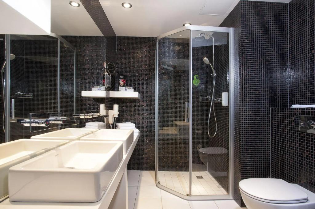 hotel image 24