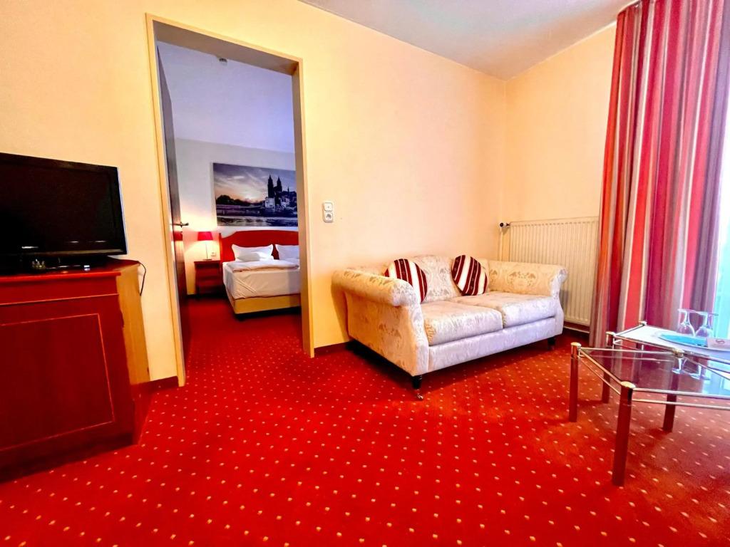 hotel image 32
