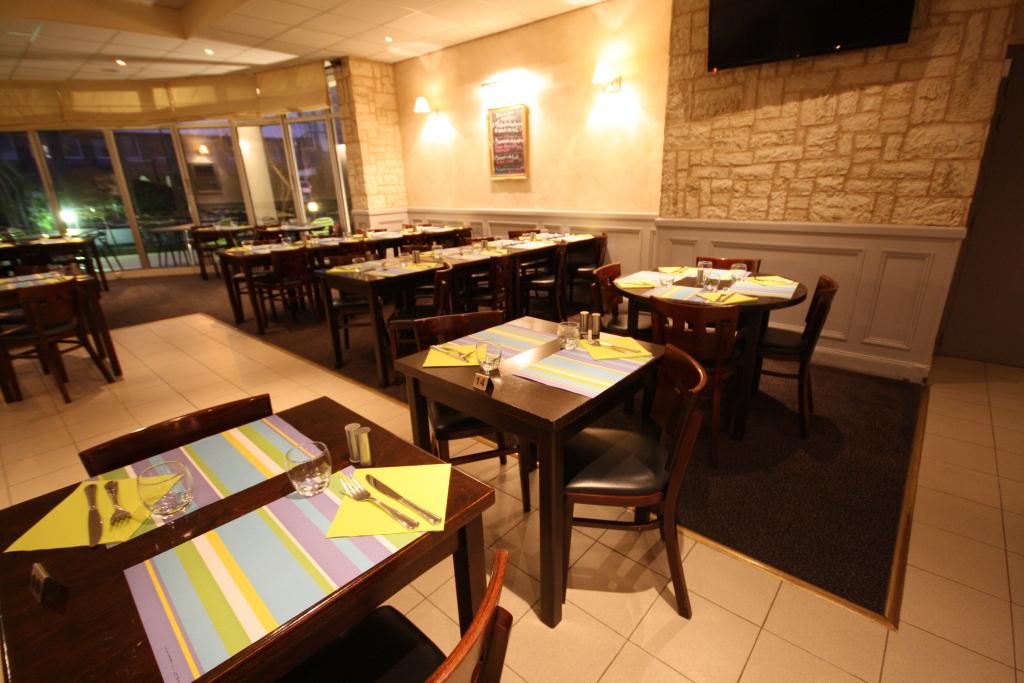 hotel image 7