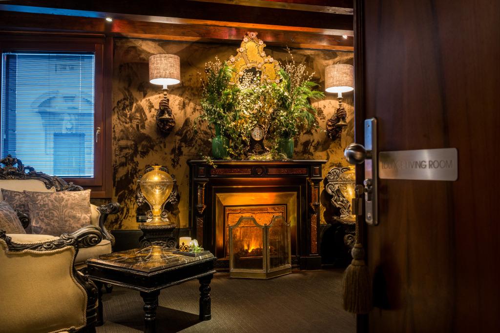hotel image 7