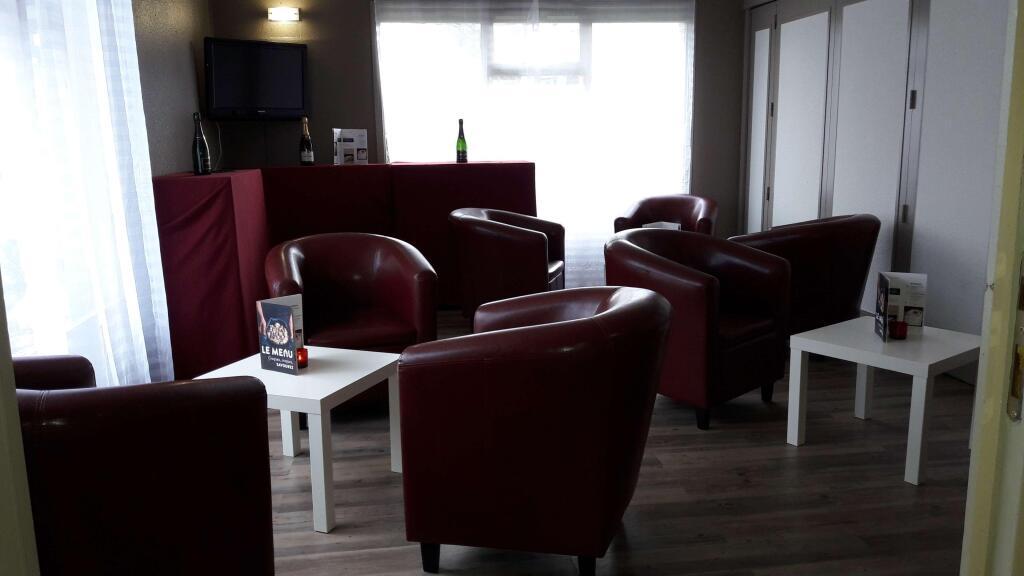 hotel image 14