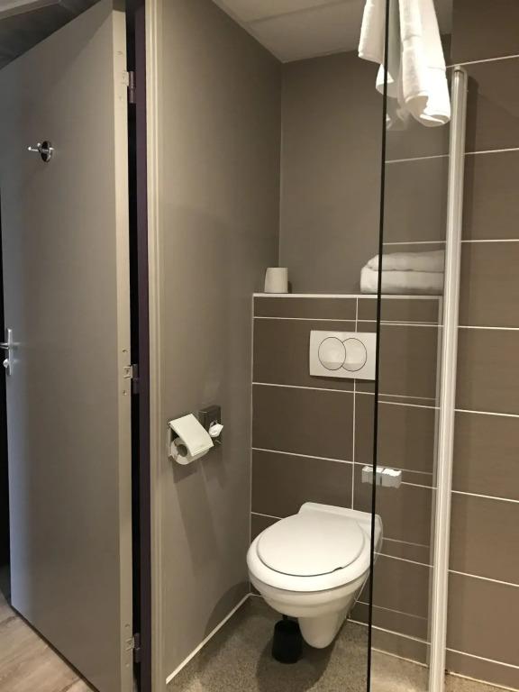 hotel image 31
