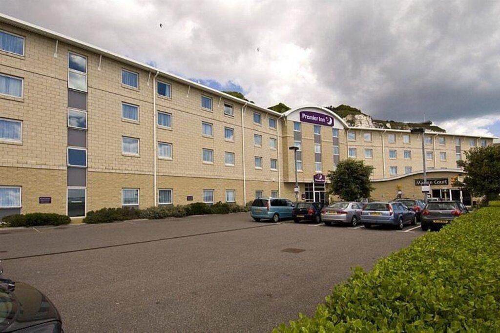 hotel image 8