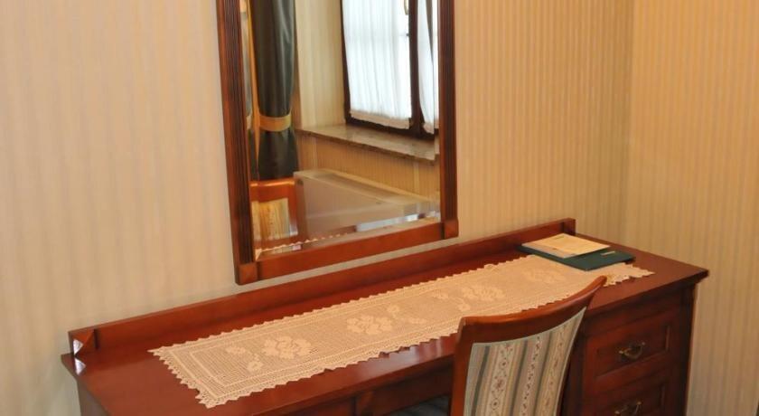 hotel image 36