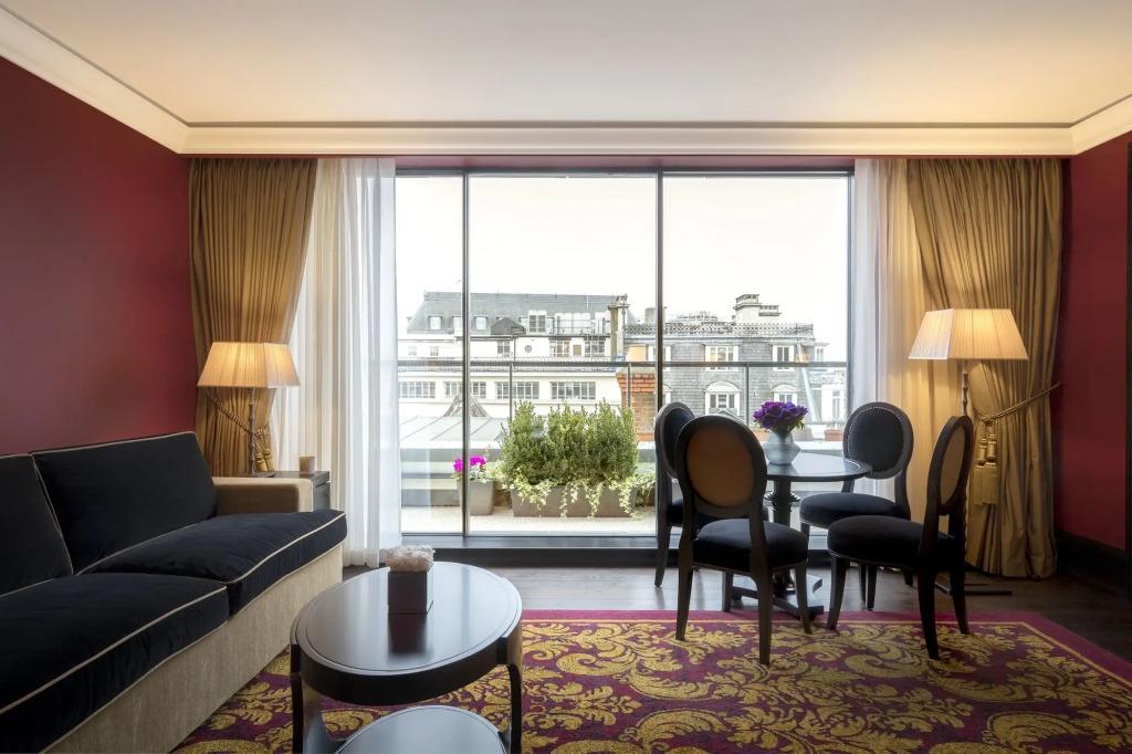 hotel image 11