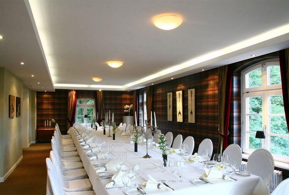 hotel image 29