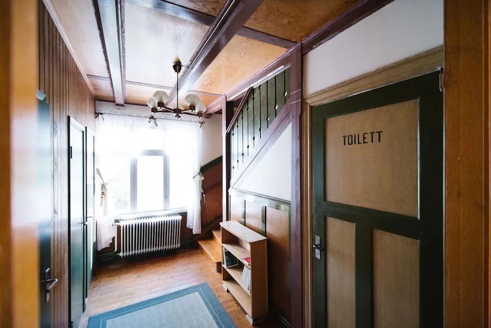 hotel image 14