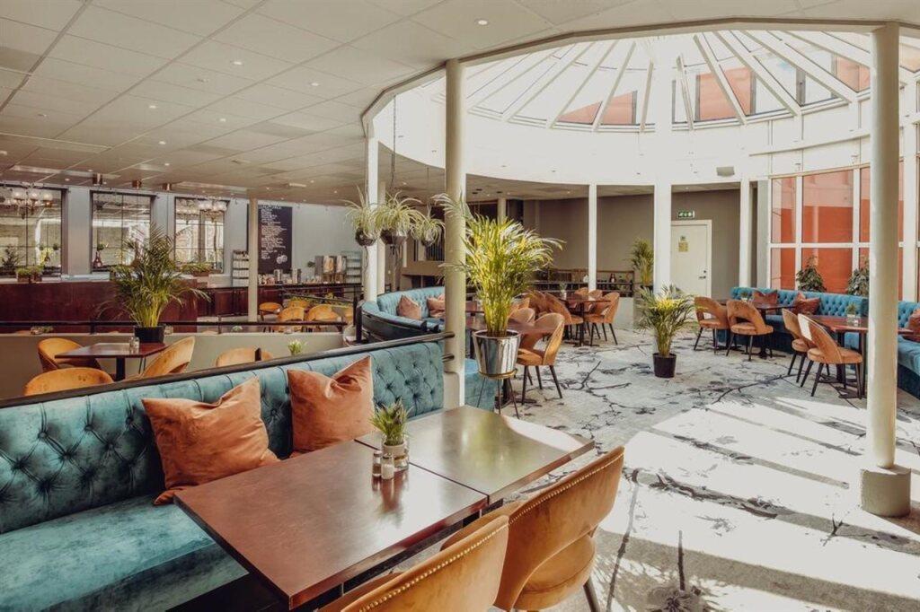 hotel image 36