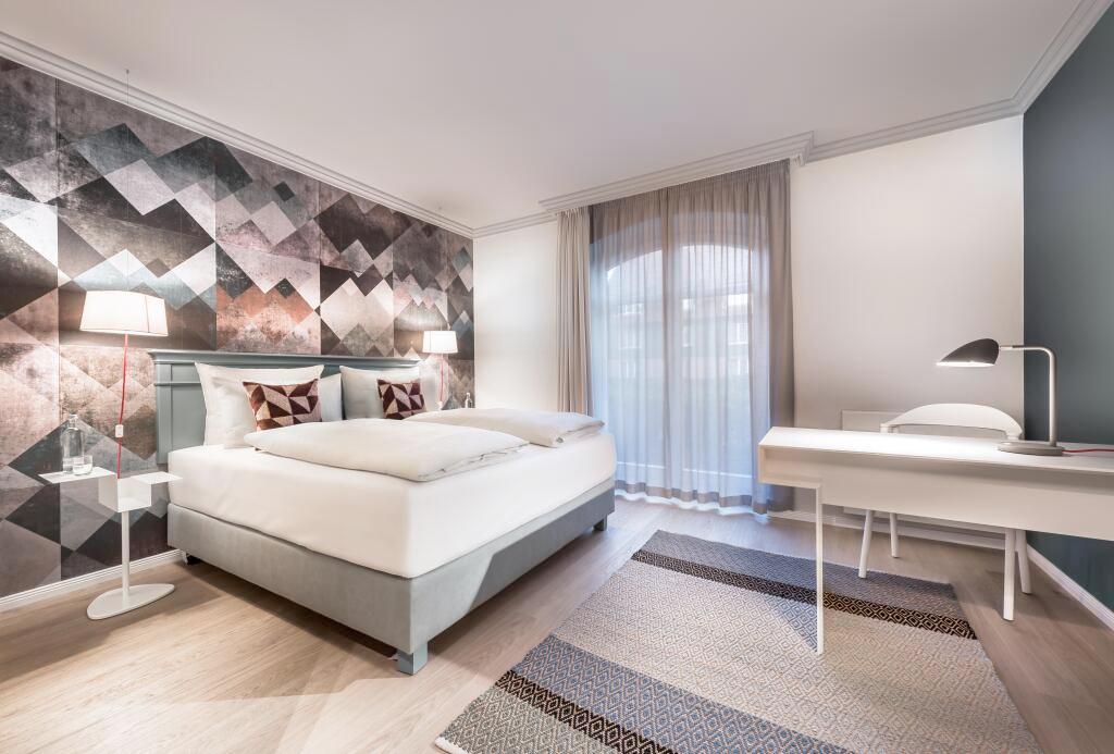 hotel image 16