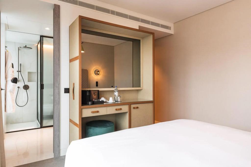 hotel image 34