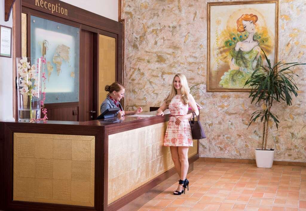 hotel image 29