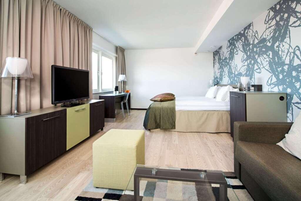 hotel image 12