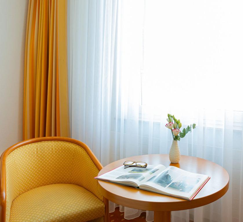 hotel image 28
