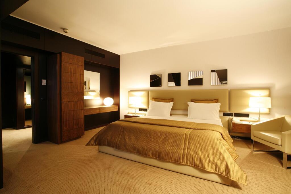 hotel image 17