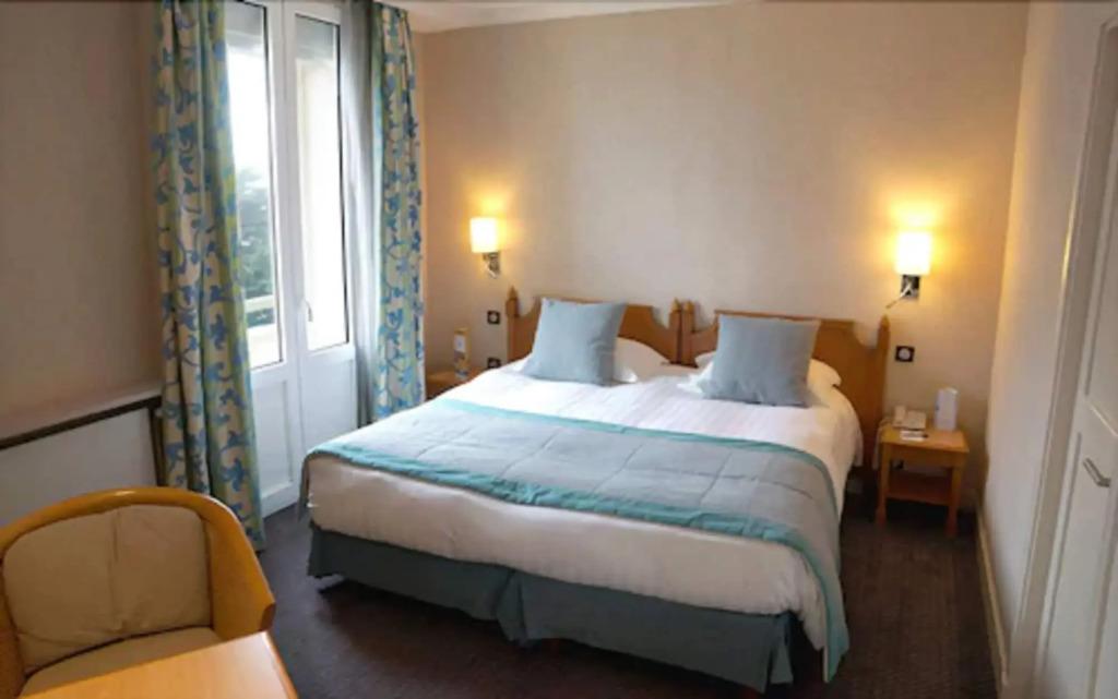 hotel image 10