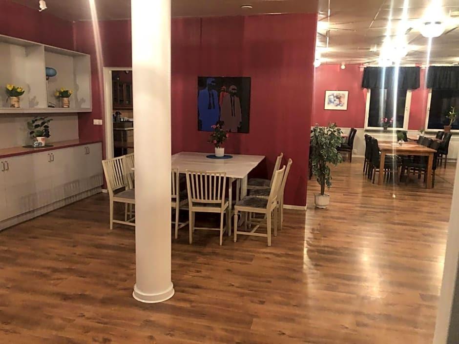 hotel image 23