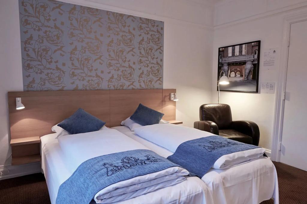 hotel image 32