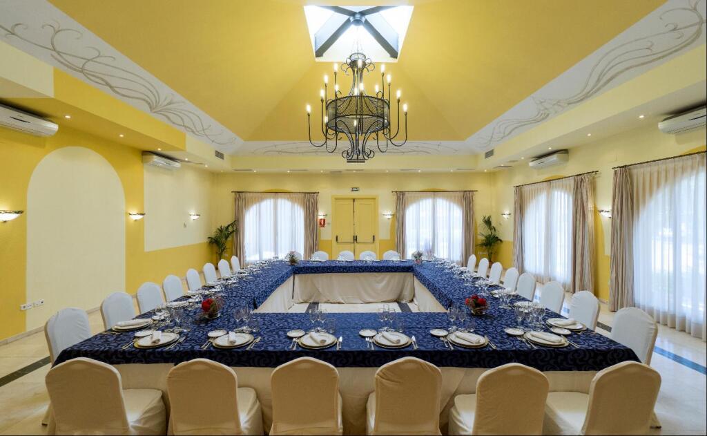 hotel image 26