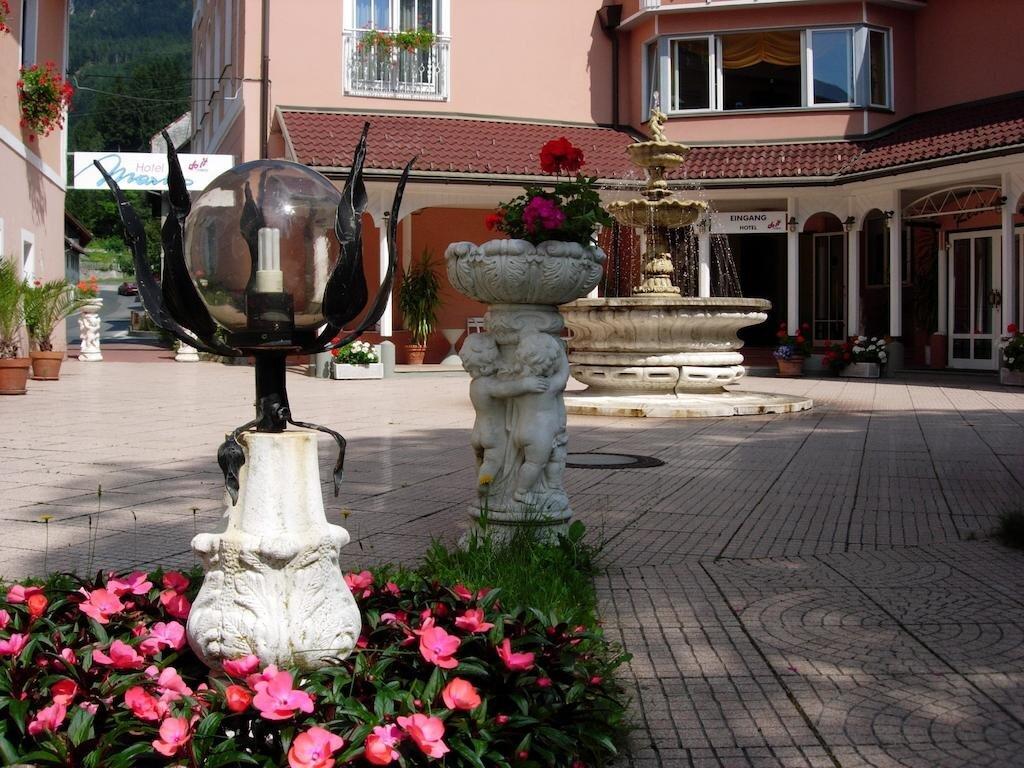 hotel image 15