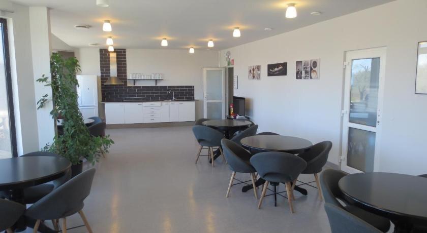 hotel image 7