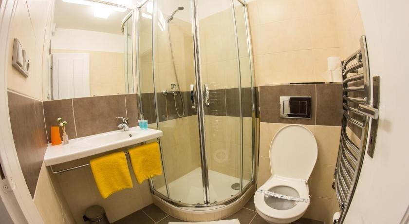 hotel image 19