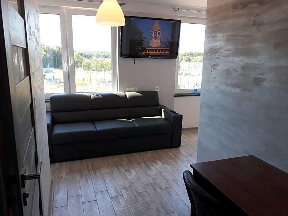 hotel image 14