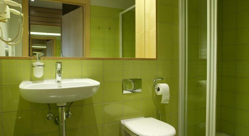 hotel image 9
