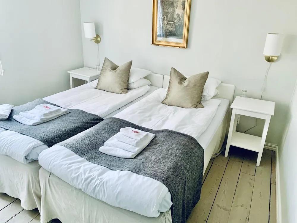 hotel image 27