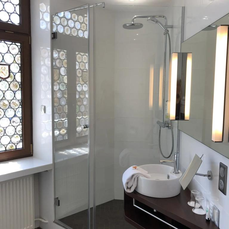 hotel image 36