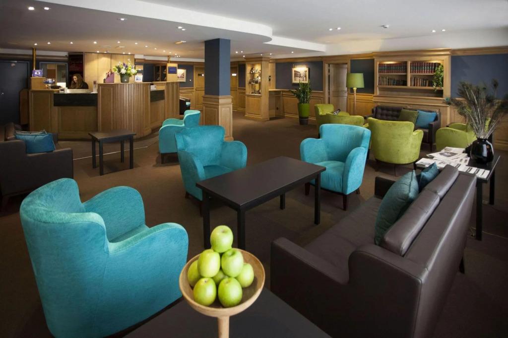 hotel image 13