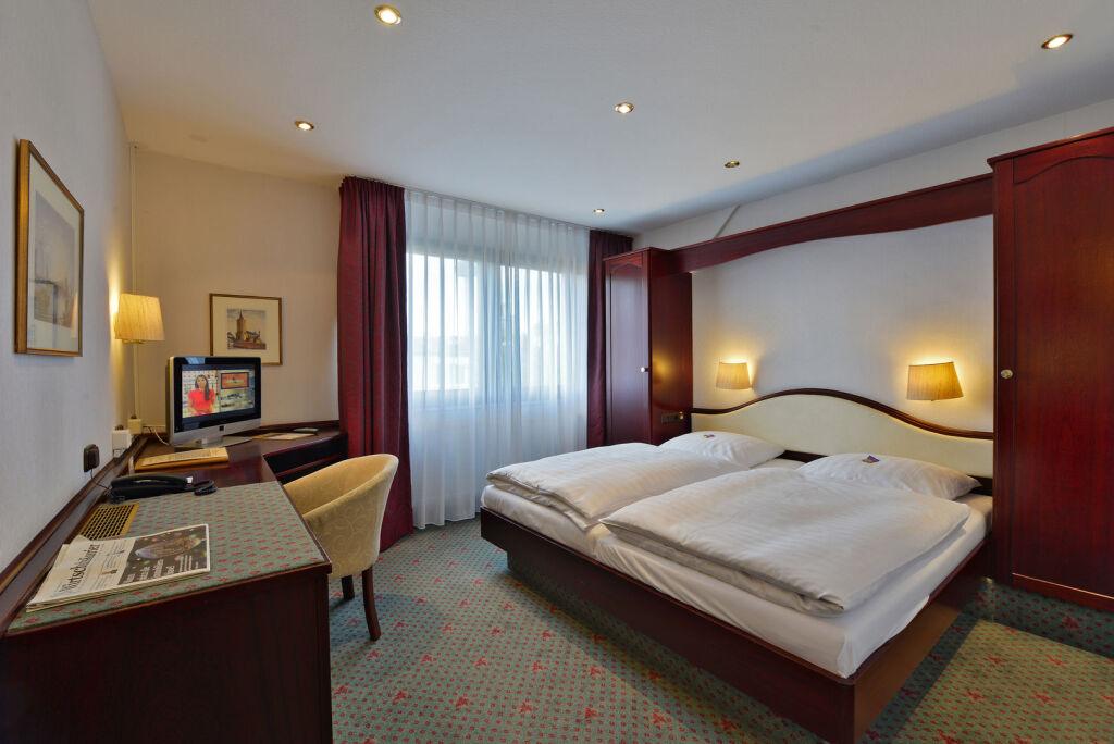 hotel image 7