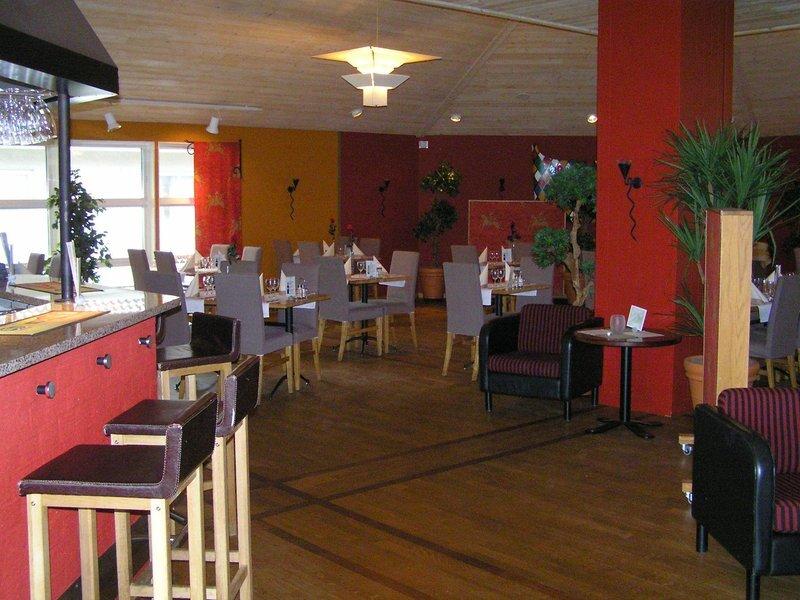 hotel image 13