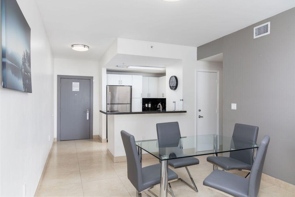 hotel image 25