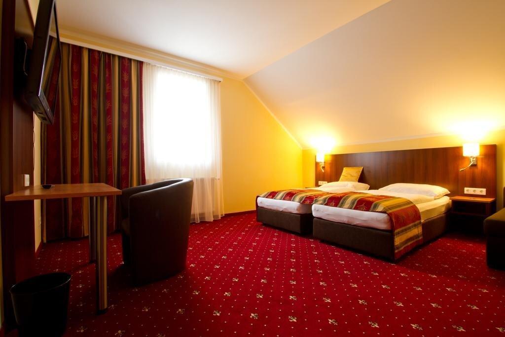 hotel image 15