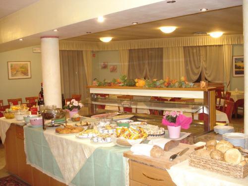 hotel image 19