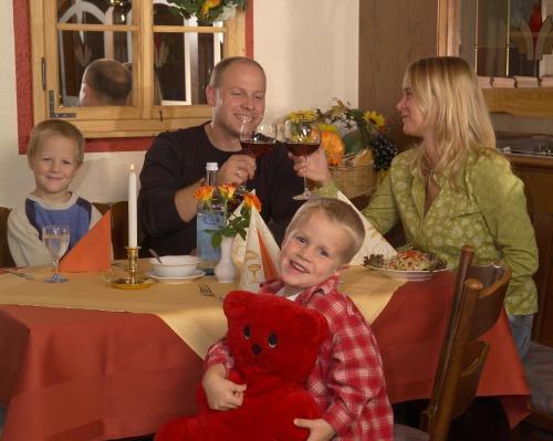 hotel image 7