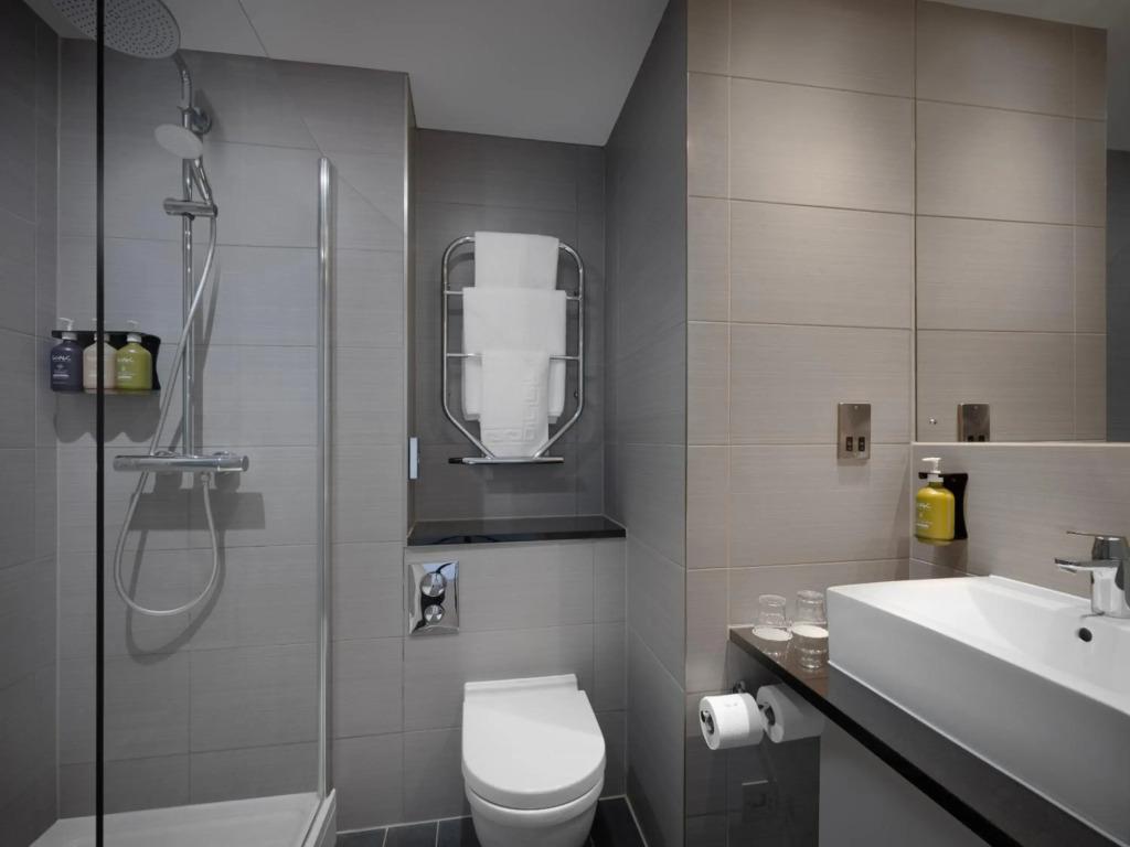 hotel image 34