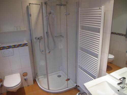 hotel image 22