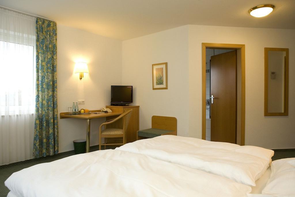 hotel image 14