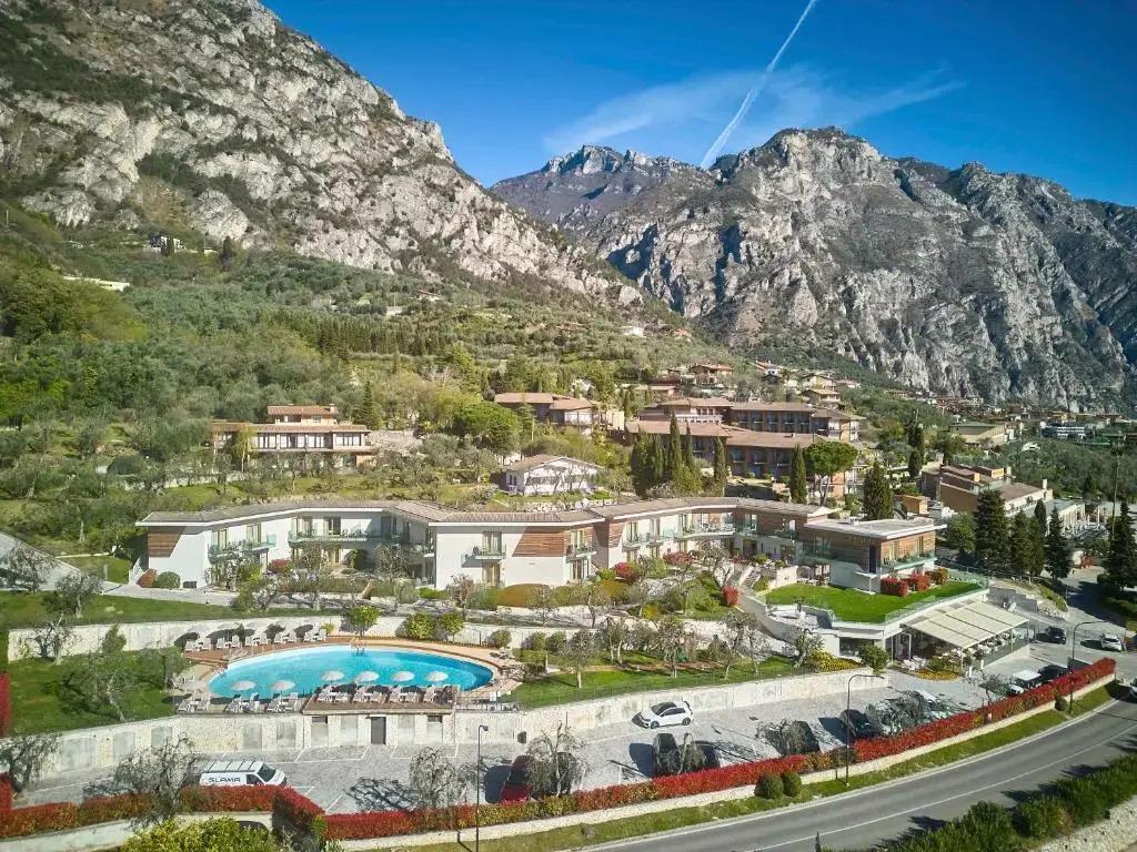hotel image 13