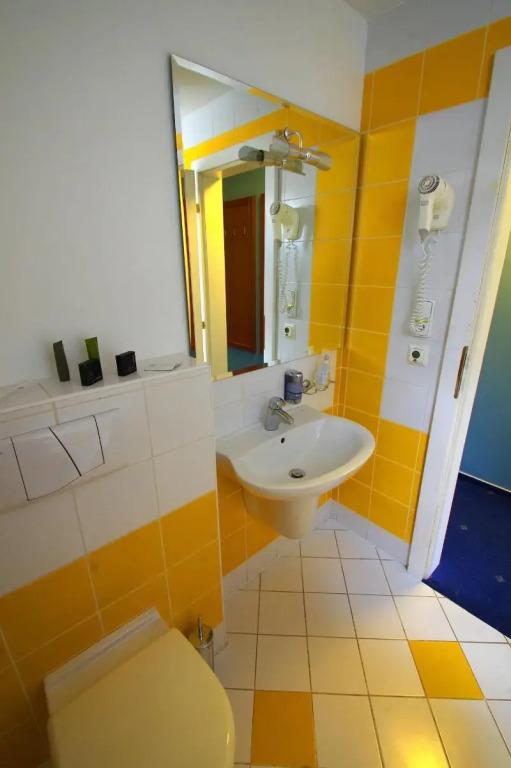 hotel image 7