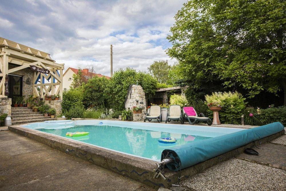 hotel image 9
