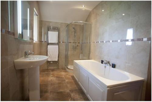 hotel image 25