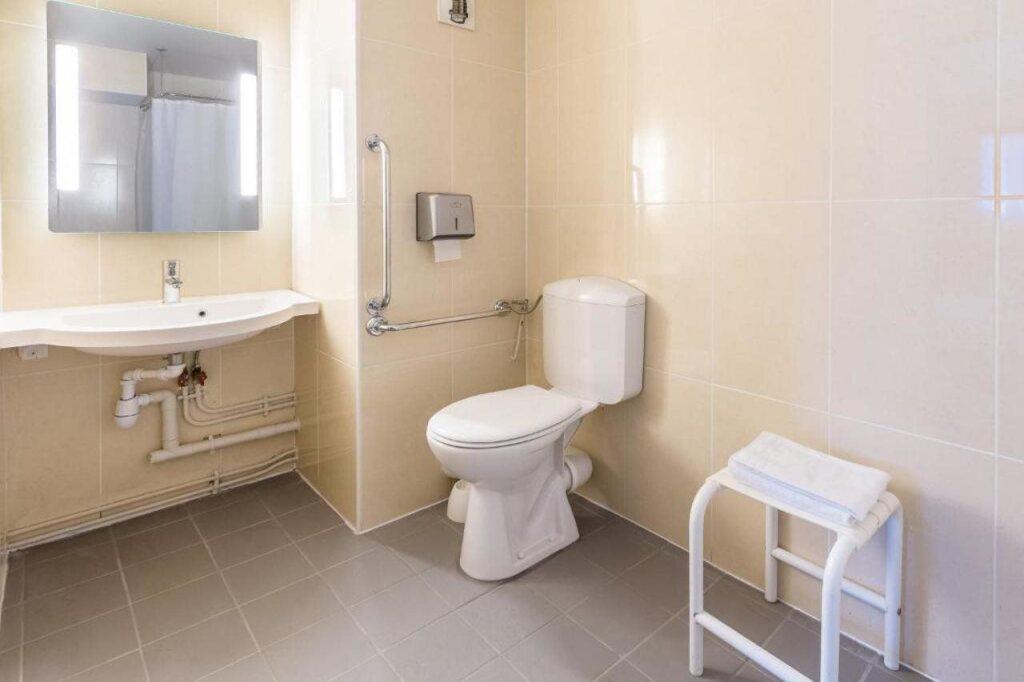 hotel image 19