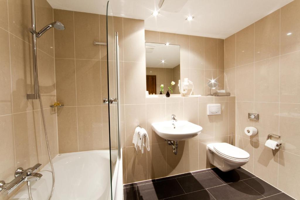 hotel image 11
