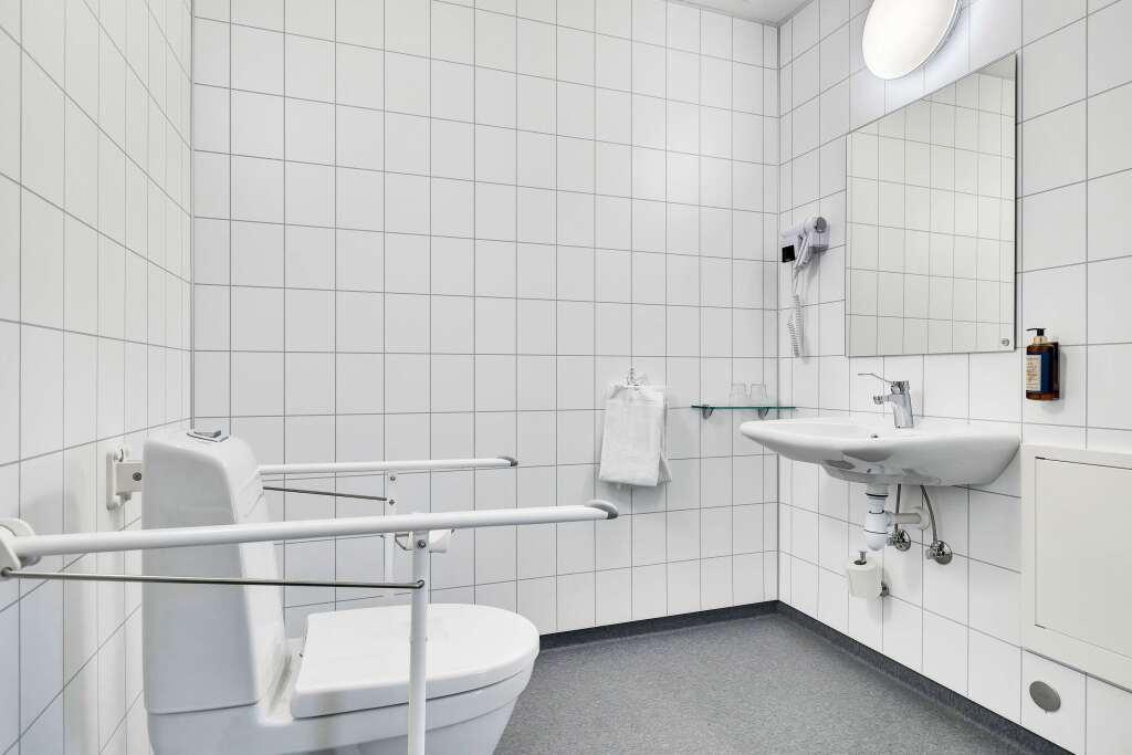 hotel image 7