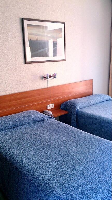 hotel image 17