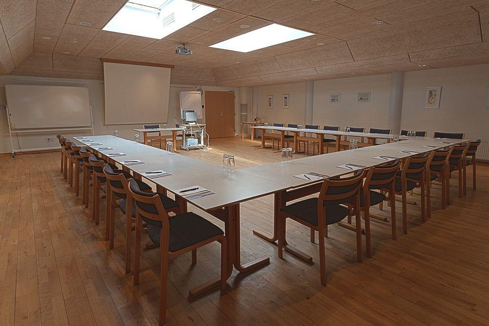 hotel image 12